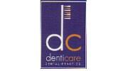 Denticare