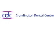 Cramlington Dental Centre