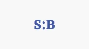 Smile Beautiful