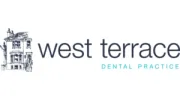 West Terrace Dental