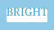 Bright Dental Care