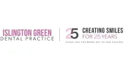 Islington Green Dental Practice