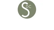 Streatham Dental Centre