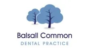 Balsall Common Dental
