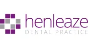 Henleaze Dental Practice