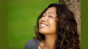 Riley Dental