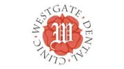 Westgate Dental Clinic