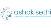 Ashok Sethi