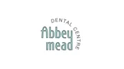 Abbeymead Dental Centre
