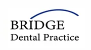 Bridge Dental Practice