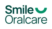 Smile Oralcare