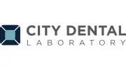 City Dental Lab