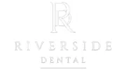 Riverside Dental Practice