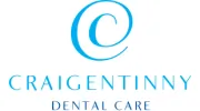 Craigentinny Dental Care