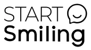 Start Smiling