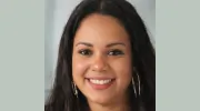 Kingsbury Holistic Dentist