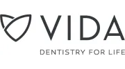 VIDA Dentistry