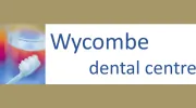 Wycombe Dental