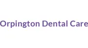 Orpington Dental Care