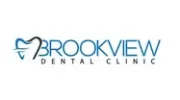 Brookview Dental Clinic