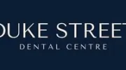 Duke Street Dental Centre