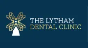 The Lytham Dental Clinic