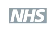 Heaton Dental Clinic