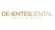 The Dental Practice