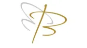 Butterfly Dental
