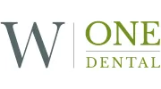 W1Dental