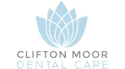 Clifton Moor Dental Centre