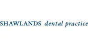 Shawlands Dental Practice