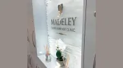 Madeley Dental Practice