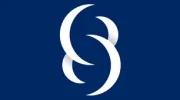 StoneRock Dental Care