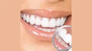 Tangmere Dental Care