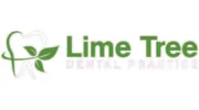 Lime Tree Dental Practice