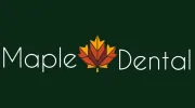 Maple Dental