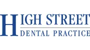 High Street Dental Practice