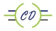 Canmore Dental Practice