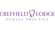 Creffield Lodge Dental Practice