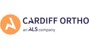Cardiff Orthodontic Laboratory