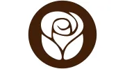 White Rose Dental Studio