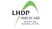 Lansdowne House Dental Practice
