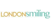 London Smiling