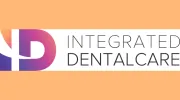 Integrated Dentalcare