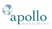 Apollo Dental Health Clinic