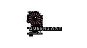Queensway Dental