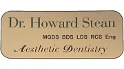 Aesthetic Dentistry