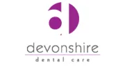 Devonshire Dental Care