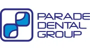 The Jersey Dental Centre